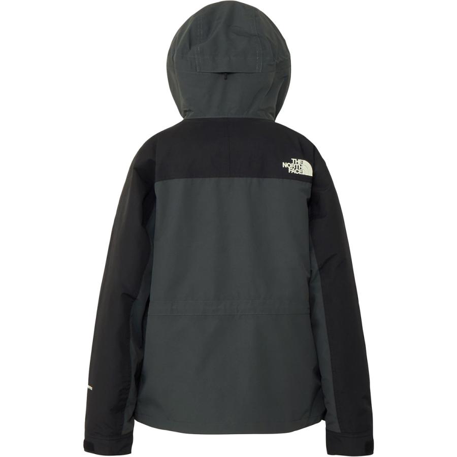 THE NORTH FACE（ザ ノースフェイス） マウンテンライトジャケット