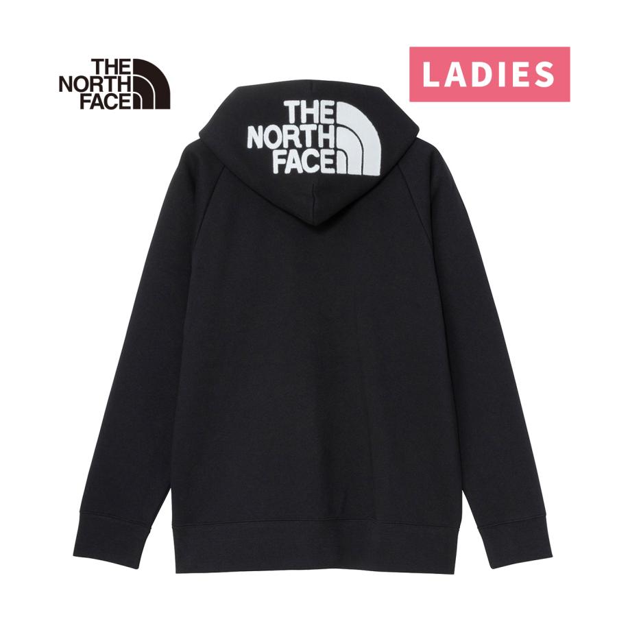 THE NORTH FACE（ザ ノースフェイス） ☆10/5までポイント6倍