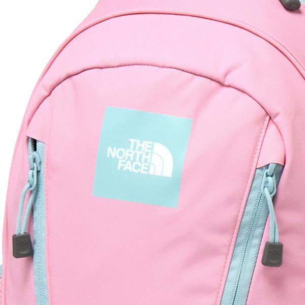 THE NORTH FACE（ザ ノースフェイス） ラウンディ NMJ72358 PP
