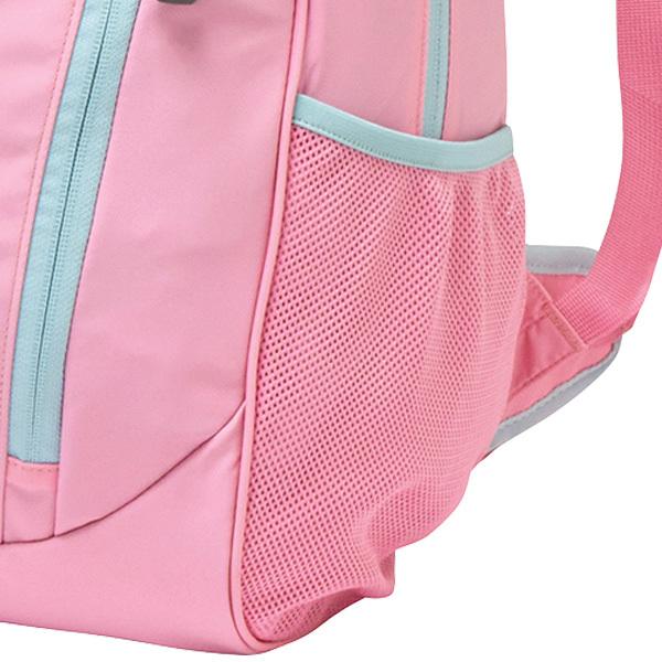 初売り値引THE NORTH FACE YOUTH ピンク バックパック 初売り値引THE