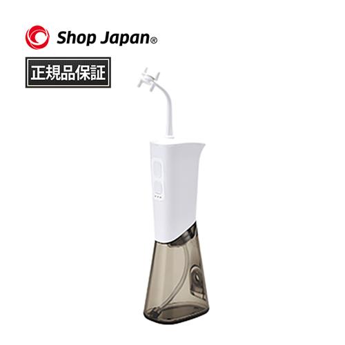 ショップジャパン（Shop Japan） オーラルスマイルWS ORS0-0000