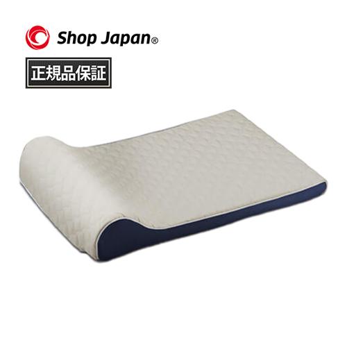 ショップジャパン（Shop Japan） トゥルースリーパーペットベッド TRPT