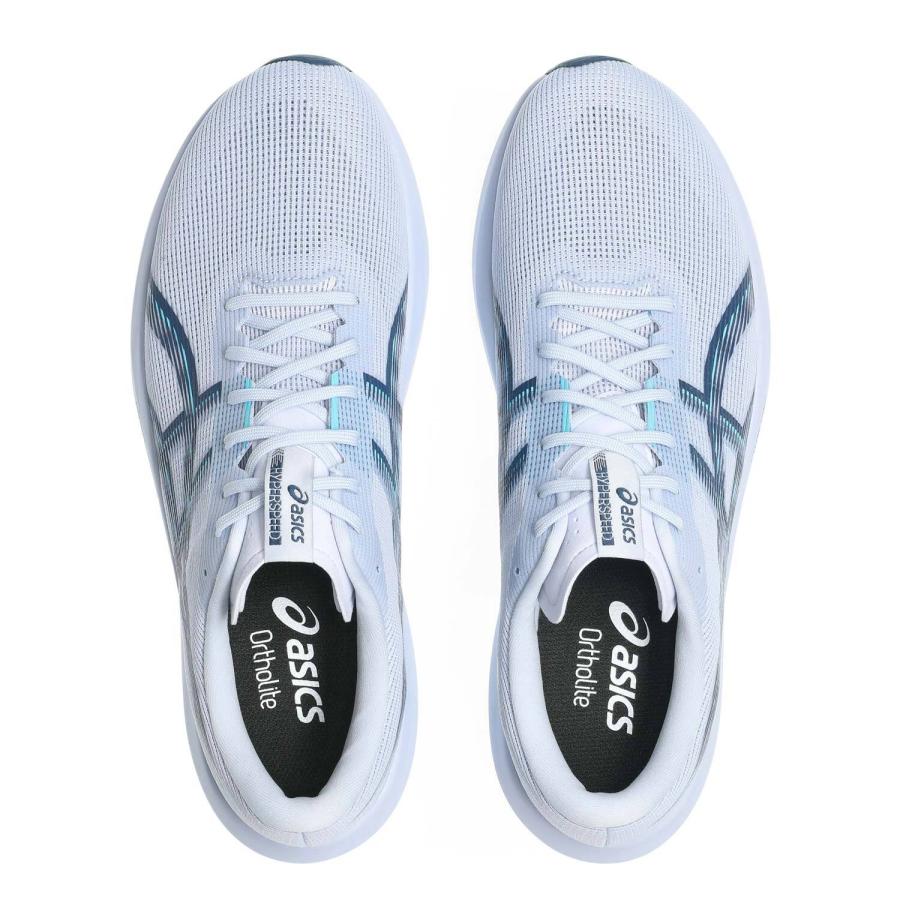 ASICS（アシックス） ハイパースピード 6 1013A237 401 ブルーフェード