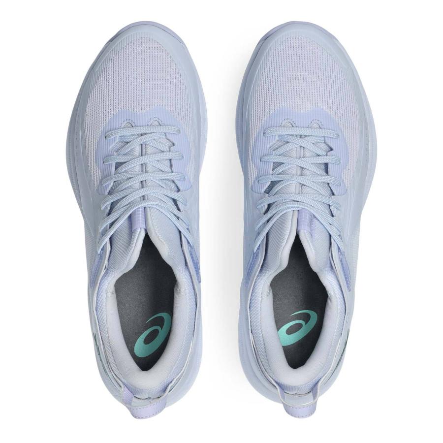 ASICS（アシックス） グライド ノヴァ FF 4 1063A105 403 ブルー