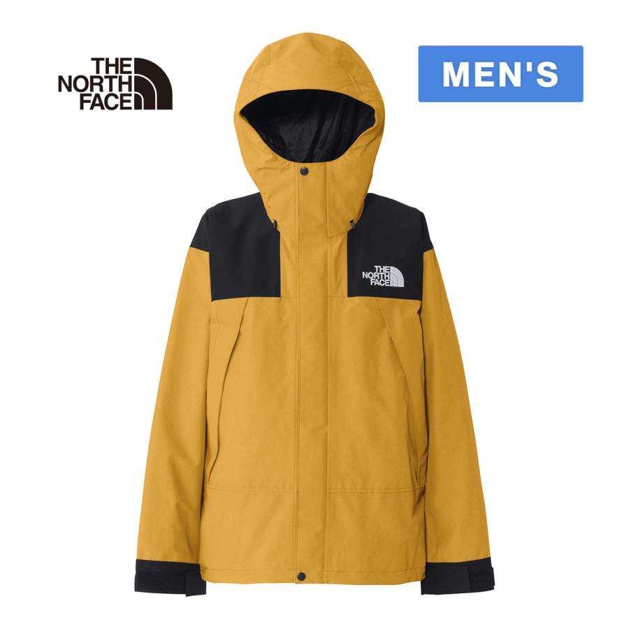THE NORTH FACE（ザ ノースフェイス） ☆10/18までポイント5倍