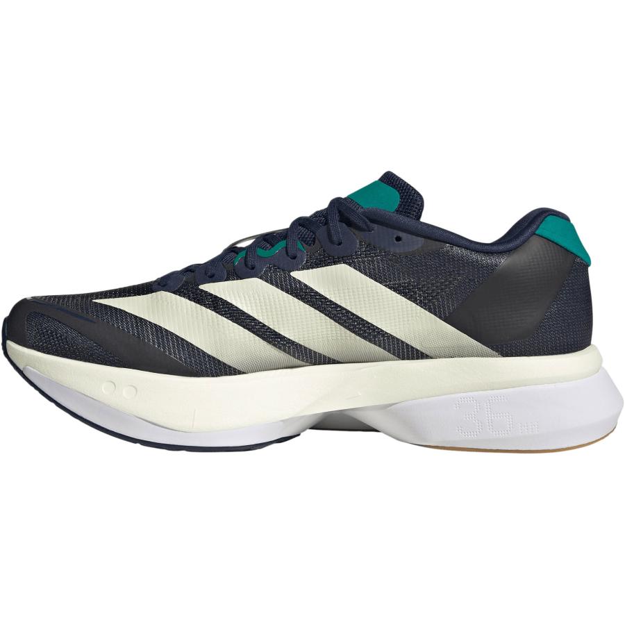 adidas（アディダス） アディゼロ ボストン 13 KH8859 ナイト