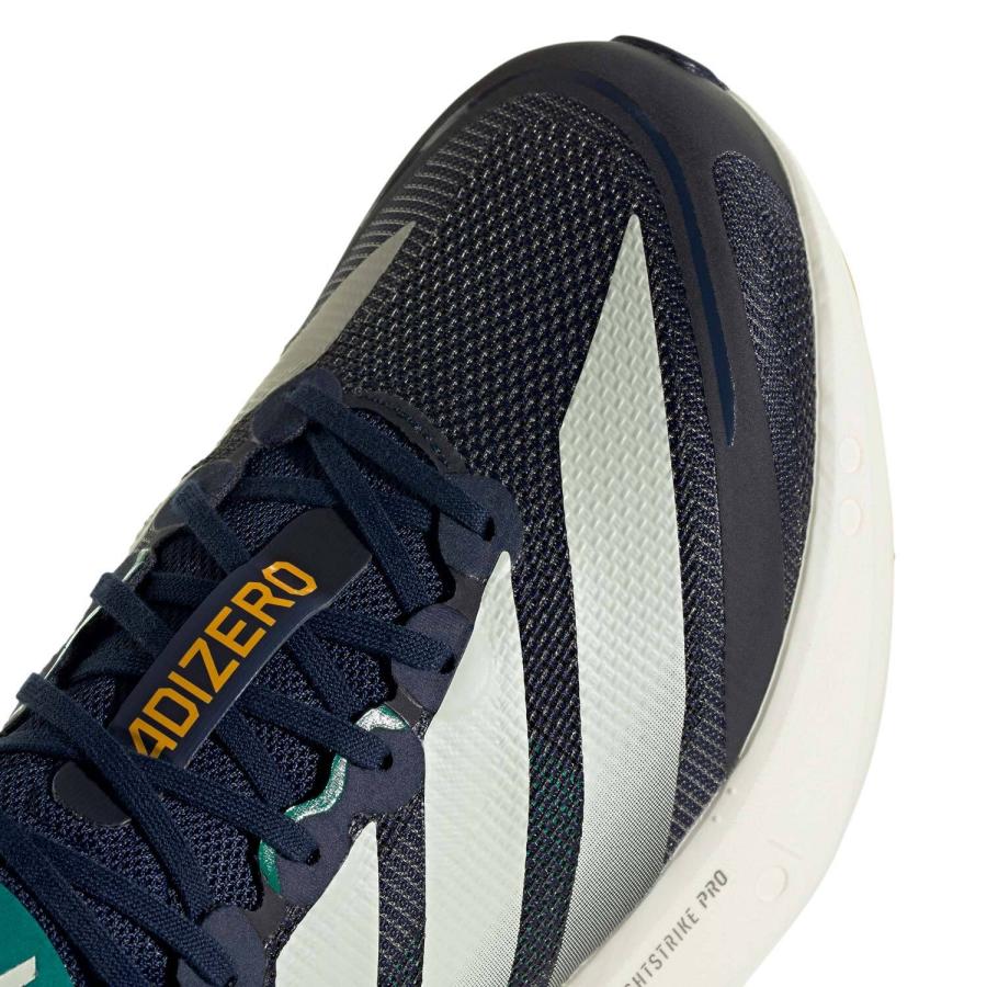 adidas（アディダス） アディゼロ ボストン 13 KH8859 ナイト