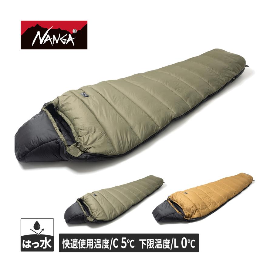 APPROACH SYNTHETIC FIBER600 11