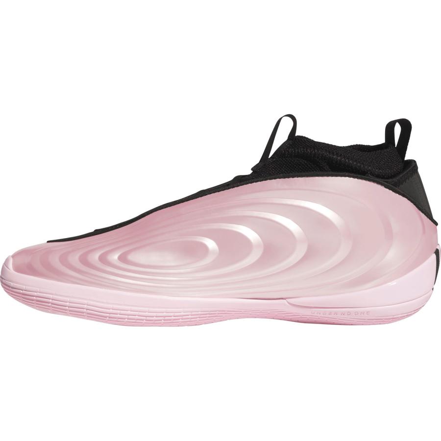 adidas（アディダス） ☆9/13までポイント6倍☆ ハーデン ボリューム