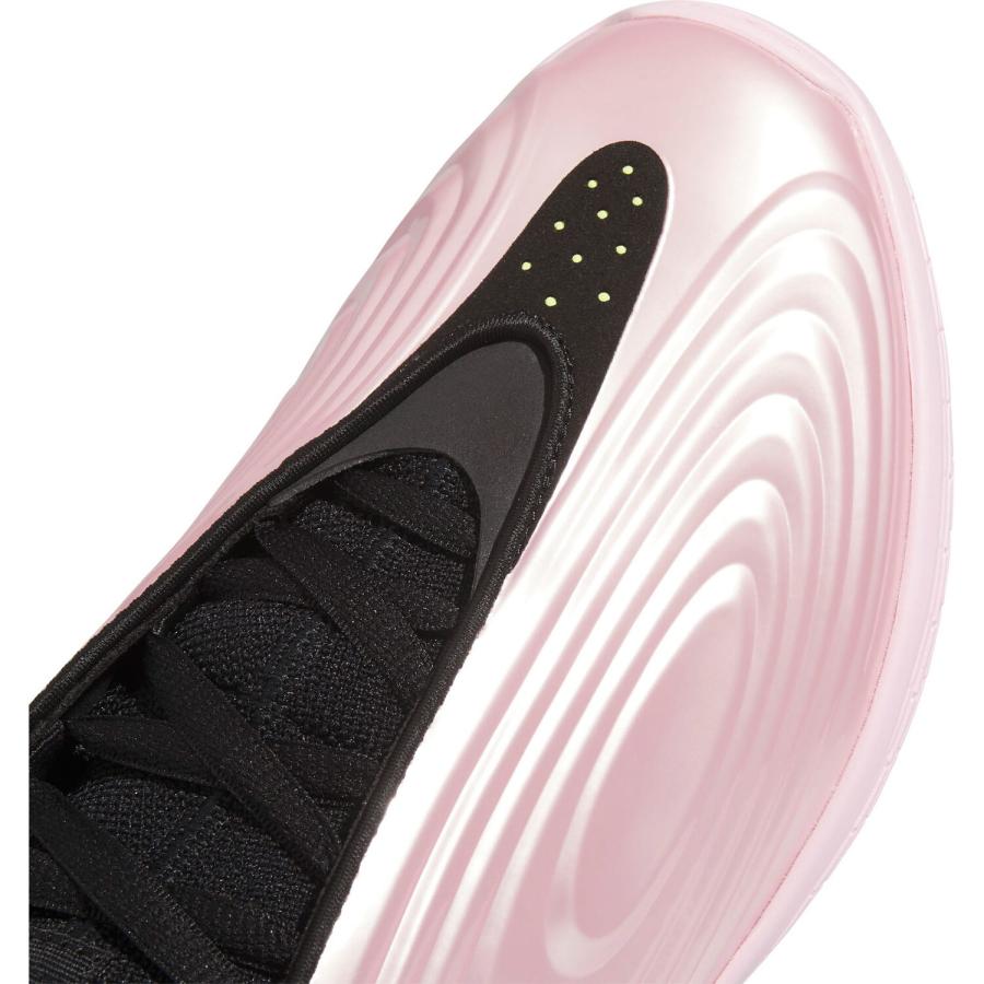adidas（アディダス） ハーデン ボリューム 10 KI1608 クリアピンク