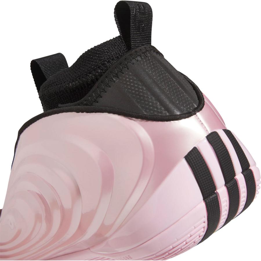 adidas（アディダス） ハーデン ボリューム 10 KI1608 クリアピンク