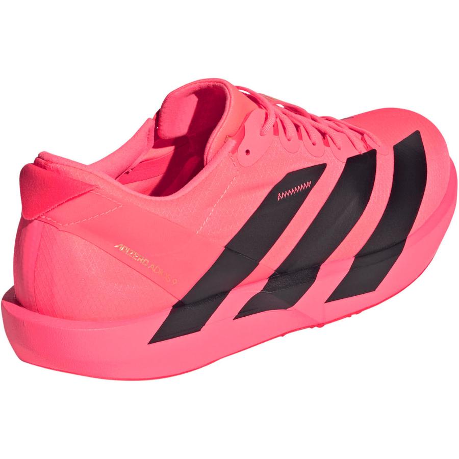 【新品未使用】 adizero Stabile Lowアディダス野球 adidas（アディダス） アディゼロ ジャパン 9 KI5699 ソーラーターボ