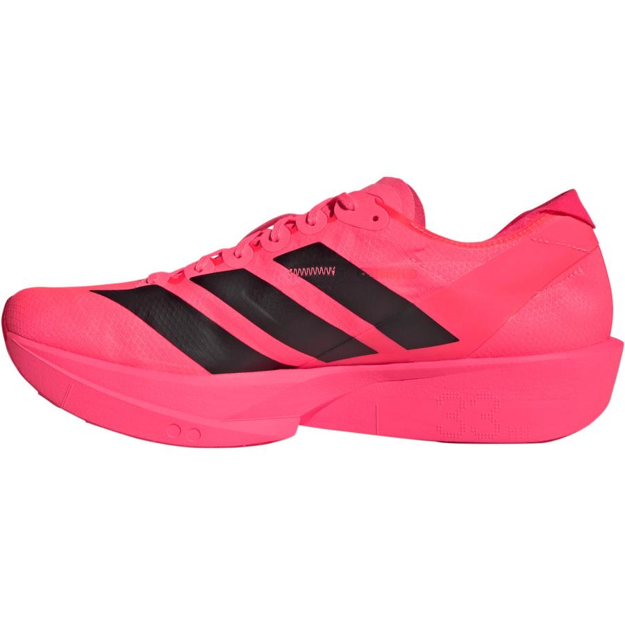 adidas（アディダス） アディゼロ タクミ セン 11 KI5711 ソーラー