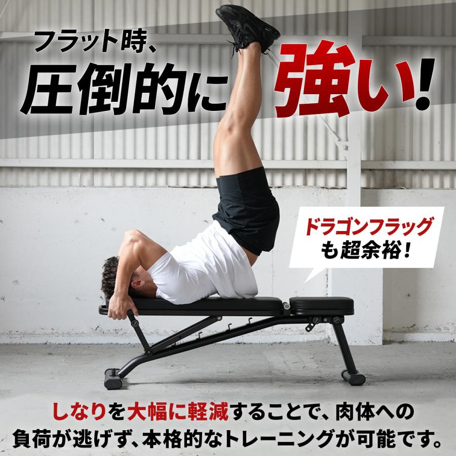 LEADING EDGE（リーディングエッジ） 訳あり マルチポジション