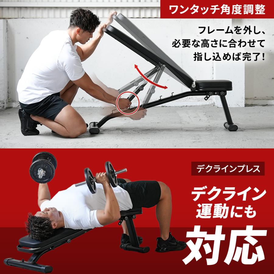 LEADING EDGE（リーディングエッジ） 訳あり マルチポジション
