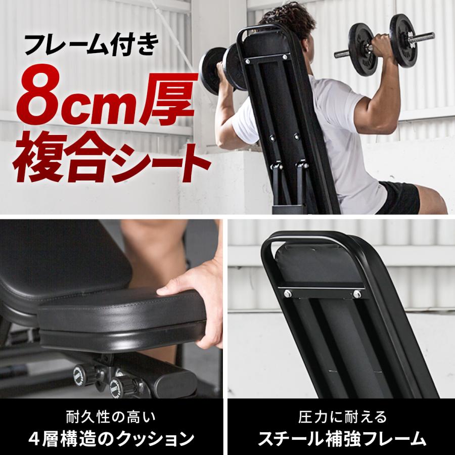 LEADING EDGE（リーディングエッジ） 訳あり マルチポジション