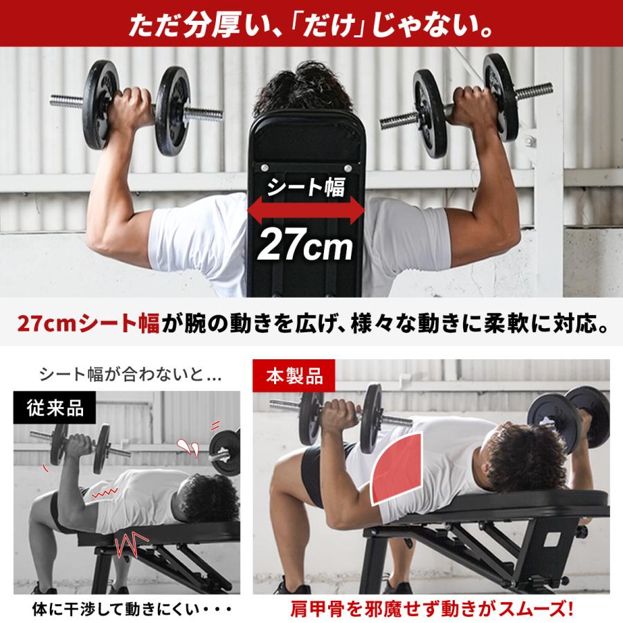 LEADING EDGE（リーディングエッジ） 訳あり マルチポジション
