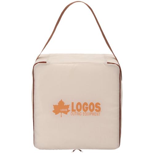 LOGOS ロゴス 楽ちんオートベッド270 10mロングコード 73853050