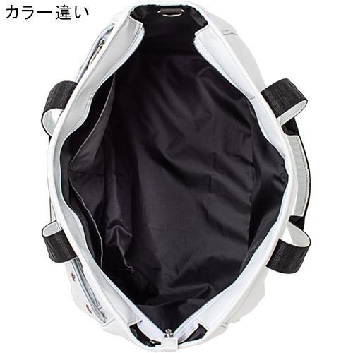 キャロウェイ Callaway エクシア トート 21 JM 5921027 ブラック トートバッグ ゴルフ 日本仕様 メンズ|YOCABITO |02