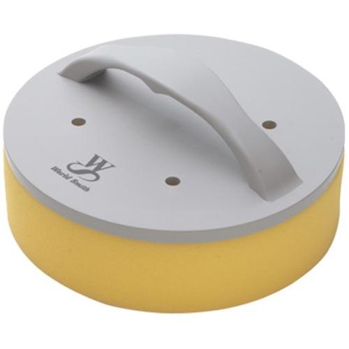 UNIX（ユニックス） UNIX Water-Vacumer たまらんパット BX76-31 卒団