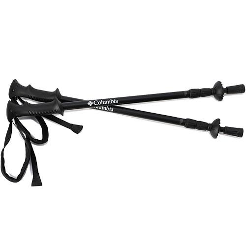 columbia trekking pole