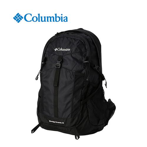 コロンビア Columbia ブルーリッジマウンテン 30L バックパック PU8381