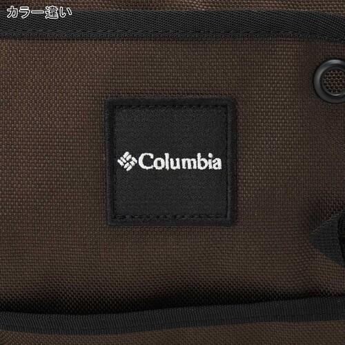 コロンビア Columbia フェスティバルウッズペグハンマーケース PU2273 316 サイプレス メンズ レディース ★在庫限り★アウトドア バッグ ポーチ キャンプ｜esports｜08