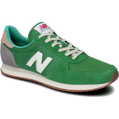 ニューバランス New Balance メンズ レディース スニーカー グリーン U2 Dc2 D 靴 シューズ カジュアル おしゃれ Esports Paypayモール店 通販 Paypayモール