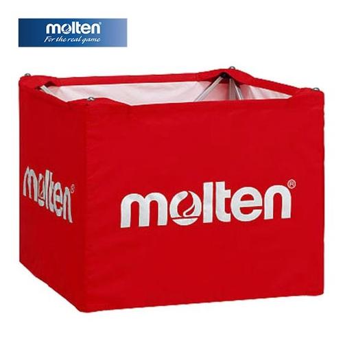 molten モルテン ボールカゴ用ネット 中 BT0020 R 赤 交換用部品 molten モルテン ボールカゴ用ネット 中 BT0020 R 赤 交換用部品
