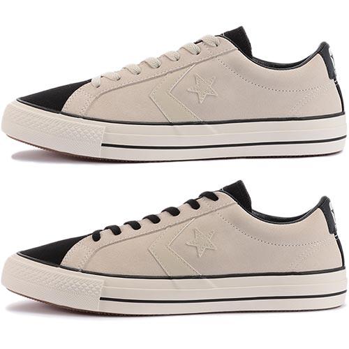 コンバース Converse メンズ レディース スニーカー スケートボーディング プロライド Sk Ox ホワイト ブラック 靴 ローカット カジュアルシューズ Esports Paypayモール店 通販 Paypayモール