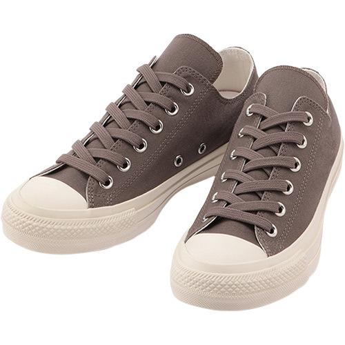 コンバース Converse オールスター 100 トーププラス Ox トープ 正規品 靴 チャックテイラー Chucktaylor ローカット メンズ レディース スニーカー 54 Off