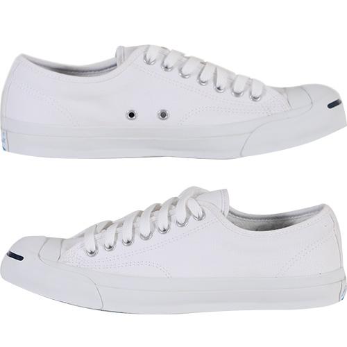 コンバース Converse メンズ レディース ジャックパーセル 3122 ホワイト カジュアルシューズ スニーカー 白 ローカット Esports Paypayモール店 通販 Paypayモール