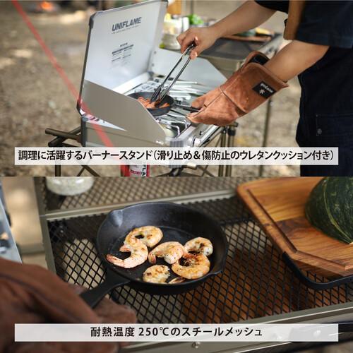 QUICKCAMP ☆5/6までポイント5倍☆折りたたみ フルメッシュ QUICKCAMP ☆5/6までポイント5倍☆折りたたみ フルメッシュ