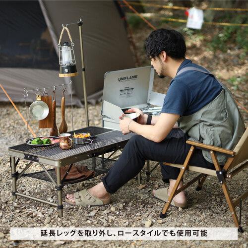 QUICKCAMP ☆5/6までポイント5倍☆折りたたみ フルメッシュ QUICKCAMP ☆5/6までポイント5倍☆折りたたみ フルメッシュ