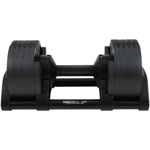 フレックスベル FLEXBELL 可変式ダンベル 新型 2kg刻み 20kg 