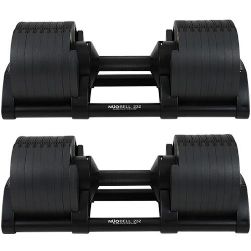 フレックスベル FLEXBELL 可変式ダンベル 32kg×2個 2kg刻み フレックスベル FLEXBELL 可変式ダンベル 32kg×2個 2kg刻み