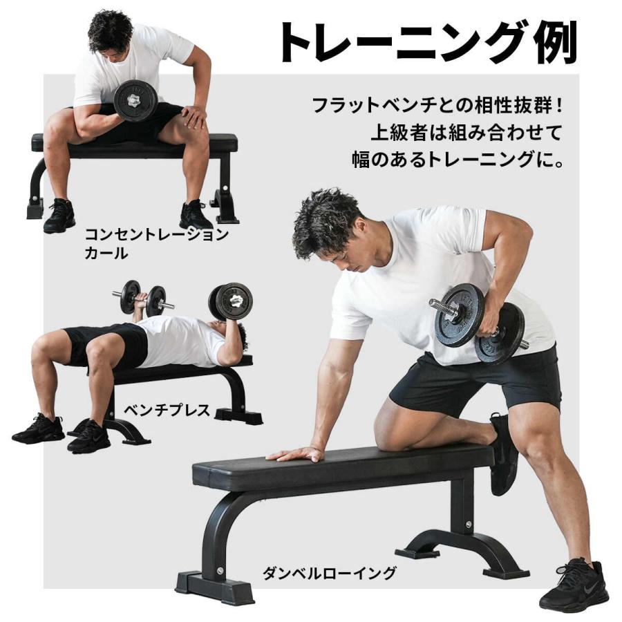 LEADING EDGE（リーディングエッジ） アイアン 5kg プレート 4枚セット