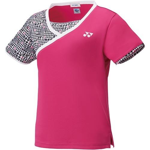 踊り子 期限 マインドフル ヨネックス レディース テニス ウェア Gooddayhouse Jp