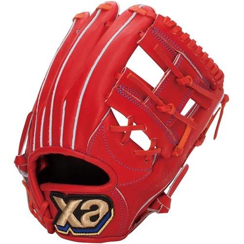 人気特価激安 ザナックス Xanax 野球 ジュニアグラブ ザナパワー ディープrオレンジ サイズ0j Bjg40 Dr ベースボール 少年野球 子供用 グローブ お1人様1点限り Www Ladislexia Net