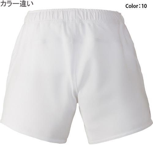 カンタベリー Canterbury メンズ ラグビーショーツ ポケット付き Rugby Shorts ブラック 無料 Rg ショートパンツ ボトムス 19 ラグビーウェア