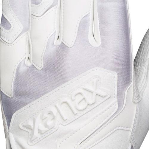       Xanax                    �     