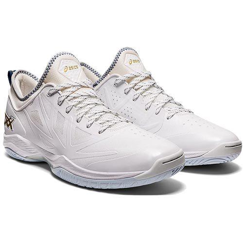 最適な価格 アシックス Asics メンズ バスケットボールシューズ Glide Nova Ff W Rcgl 1061a003 118 バスケシューズ バッシュ 靴 ローカット 楽天市場 Www Muslimaidusa Org