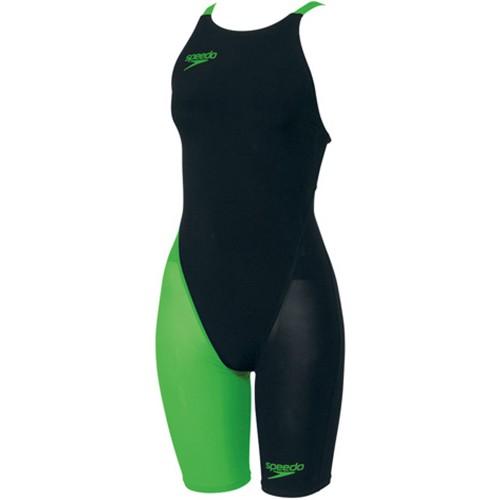 最も優遇 スピード Speedo ファストスキン Fs Pro2 レディースニースキン Sd44h03 Kg Sd44h03 Kg 女性用競泳水着 レディース 競技用 Esports Paypayモール店 通販 Paypayモール 売り切れ必至 Mirandasguesthouse Com