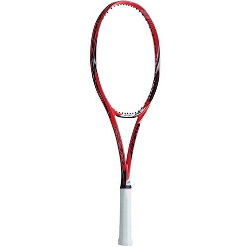 最高の ヨネックス Yonex ソフトテニスラケット 未張り上げ ジーエスアール 9 Gsr 9 レッド Gsr9 001 軟式テニス フレームのみ 部活 練習 試合 新版 Immo Ikram Com Tn