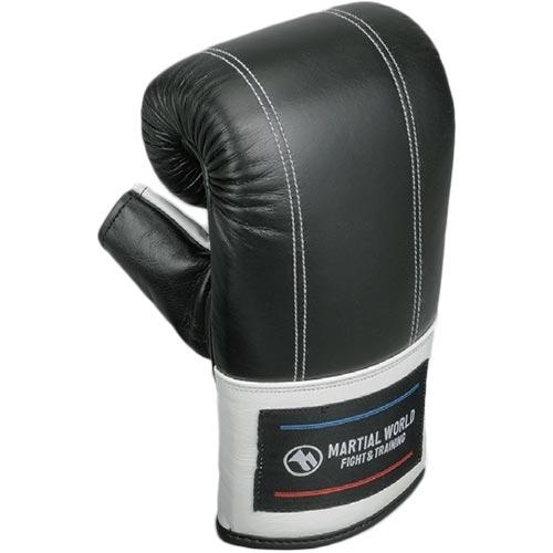 お金を節約 マーシャルワールド Martial World パンチンググローブi Pgpro I Bk 黒 空手 ボクシング フィットネス 格闘技 メンズ レディース グローブ Standard1 Com