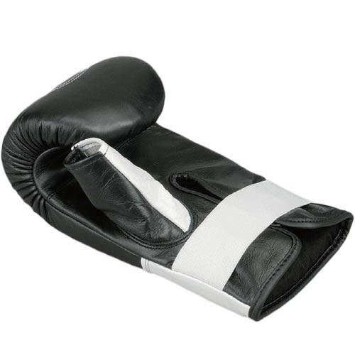 お金を節約 マーシャルワールド Martial World パンチンググローブi Pgpro I Bk 黒 空手 ボクシング フィットネス 格闘技 メンズ レディース グローブ Standard1 Com