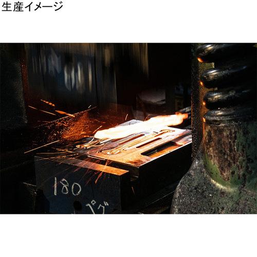 オガワ ogawa タンゾー ペグ18 3195 鍛造ペグ テント設営 キャンプ アウトドア 野外 バーベキュー BBQ ペグ｜esports｜05