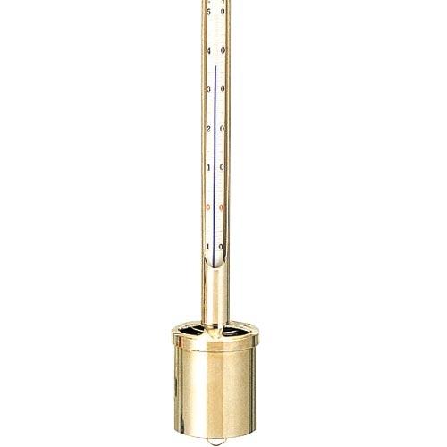トーエイライト TOEI LIGHT 水温計 B-2231 送料無料 水泳 プール 設備 用品 学校 授業 体育 スポーツジム_2