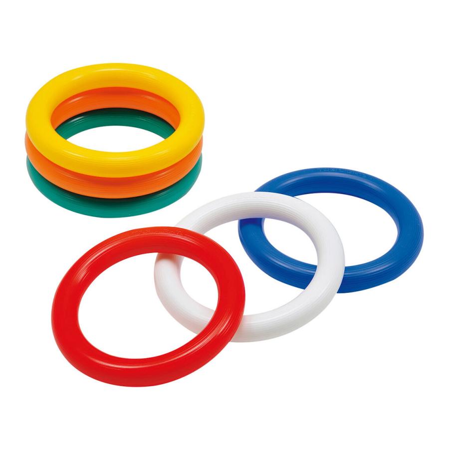 TOEI LIGHT（トーエイライト） カラーリングバトン G1312 送料無料