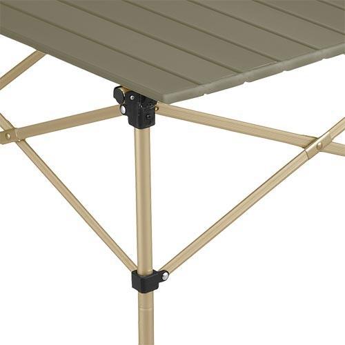 コールマン Coleman イージーロール2ステージテーブル 110 オリーブ ルミエールランタン 55 ロールテーブル バーベキュー キャンプ Esports Paypayモール店 通販 Paypayモール